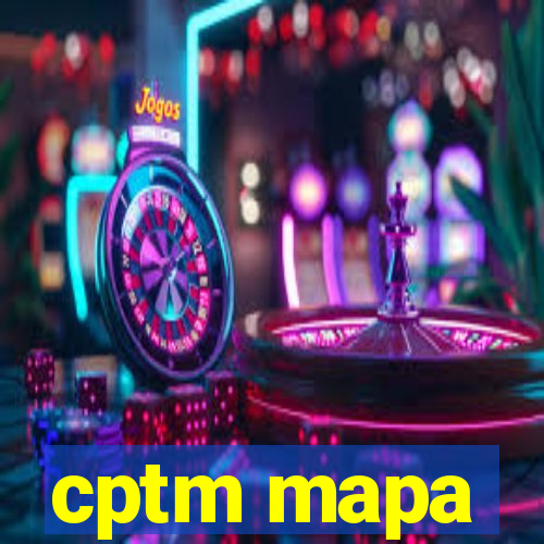 cptm mapa